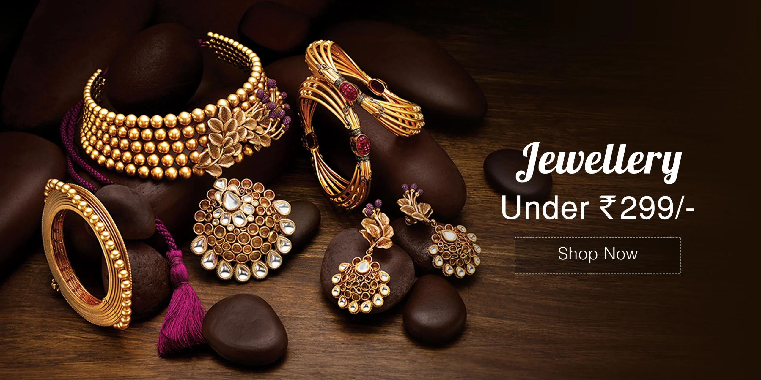 Budget Travel Tips for Smart Travelers