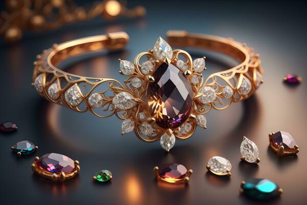 Solo Travel: Finding Yourself on the Road