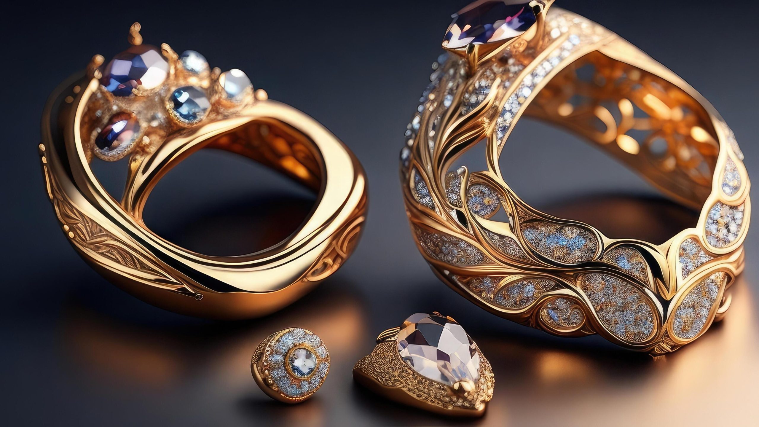 Adventure Travel for Thrill Seekers